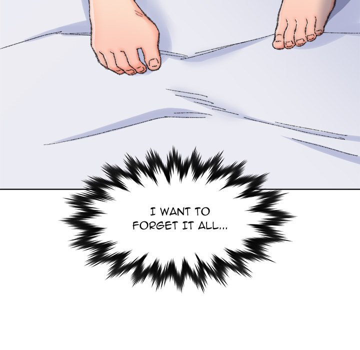 Old Friend END image