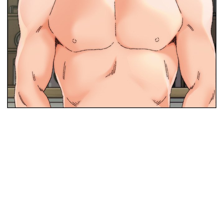 Old Friend END image