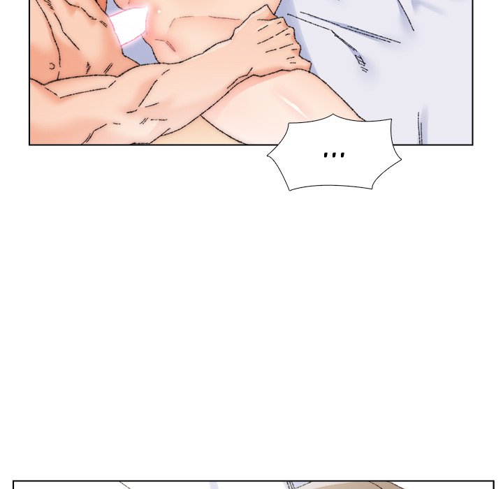 Old Friend END image