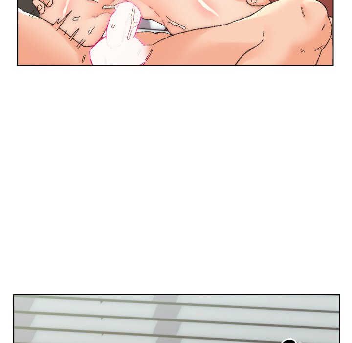 Old Friend END image