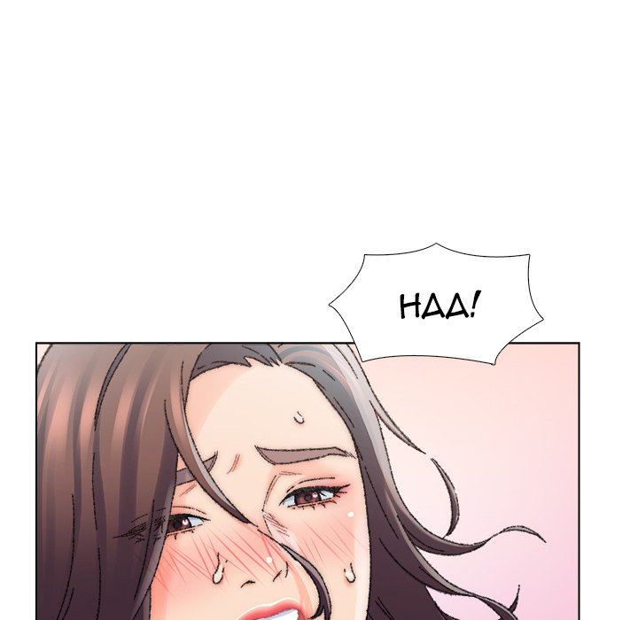 Old Friend END image