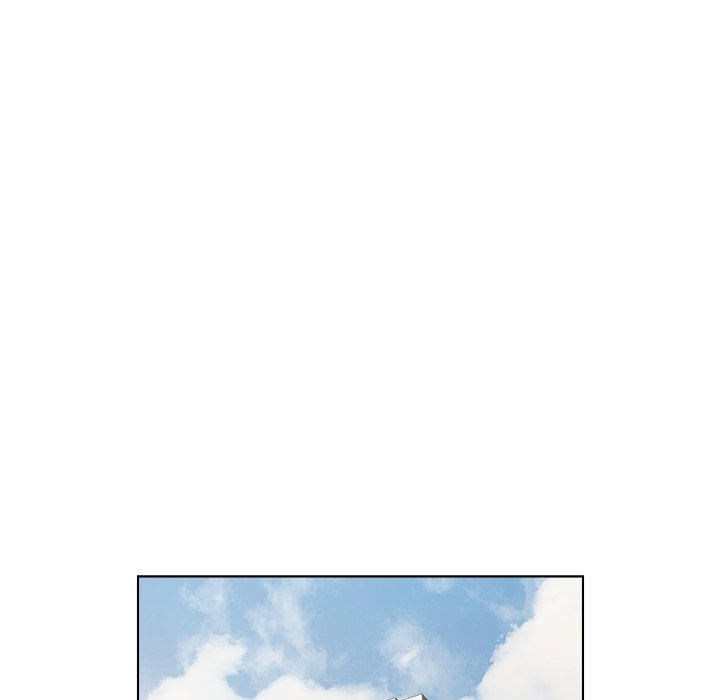 Old Friend END image