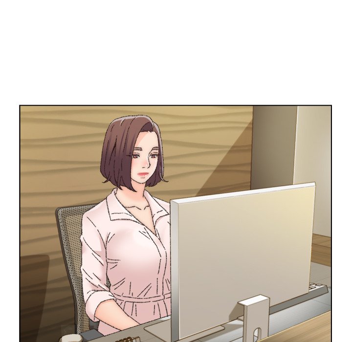 Old Friend END image