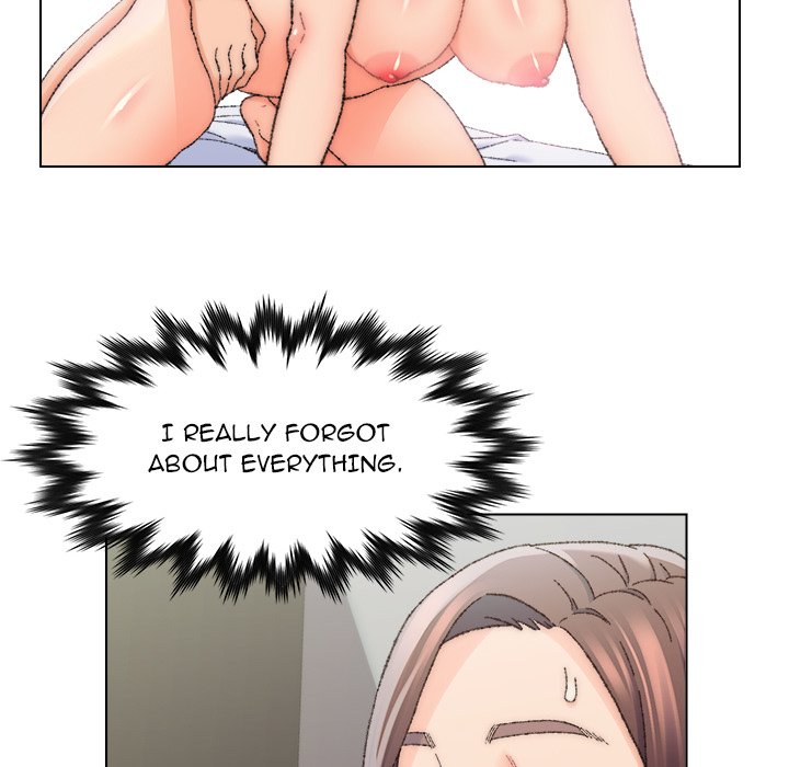 Old Friend END image