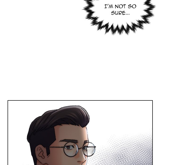 Old Friend END image