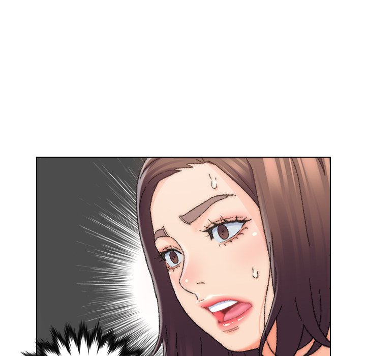Old Friend END image