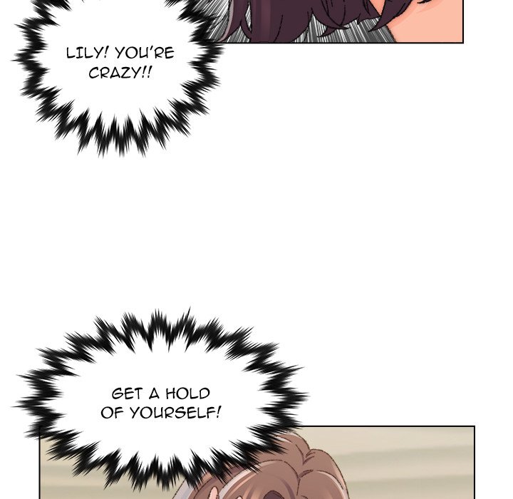 Old Friend END image
