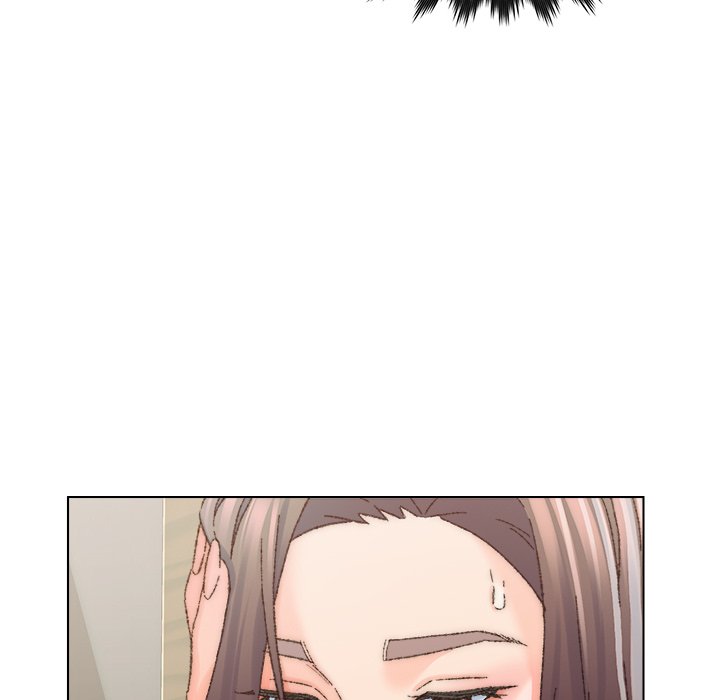 Old Friend END image