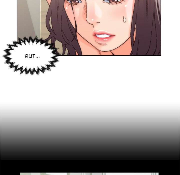 Old Friend END image