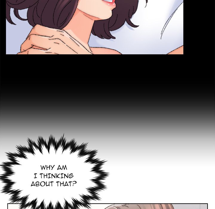 Old Friend END image