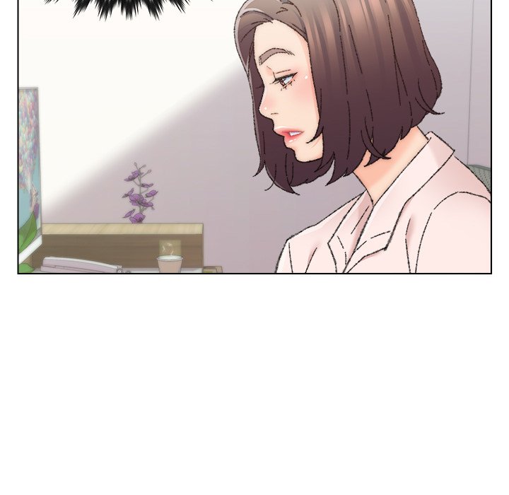 Old Friend END image