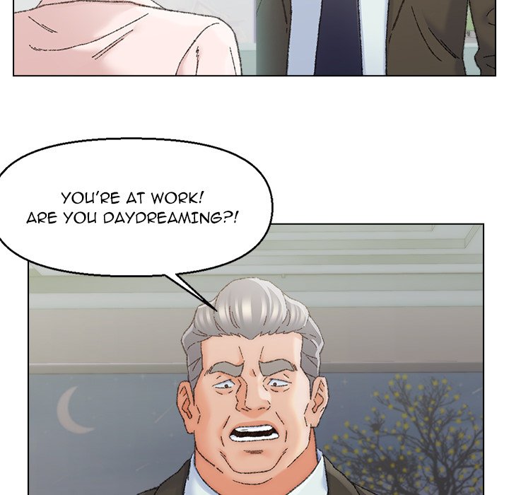 Old Friend END image