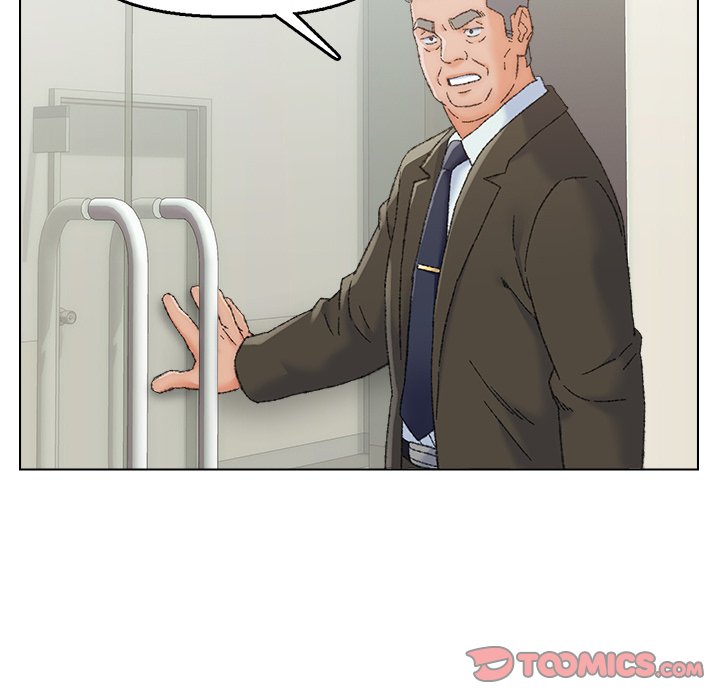 Old Friend END image