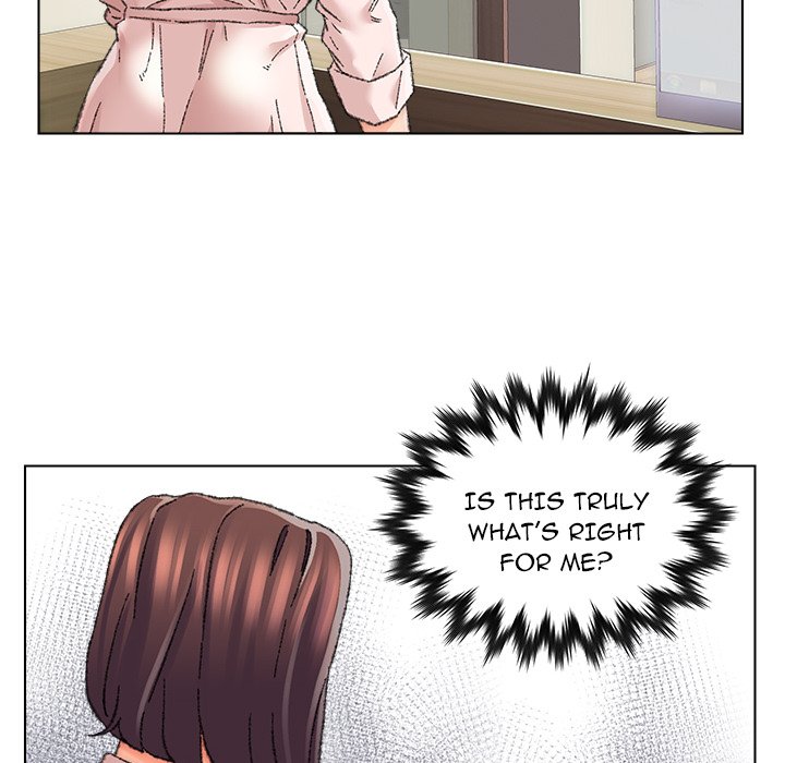 Old Friend END image