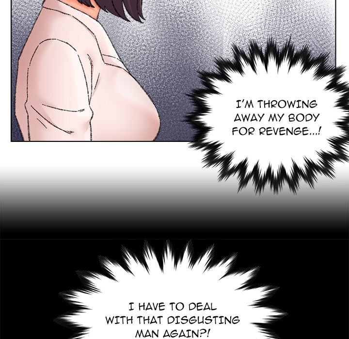 Old Friend END image