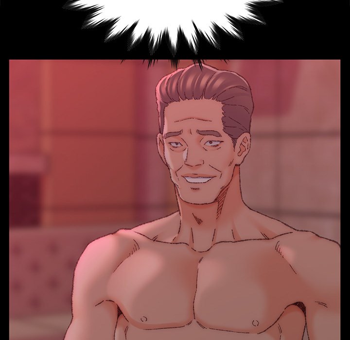 Old Friend END image