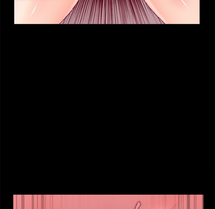 Old Friend END image