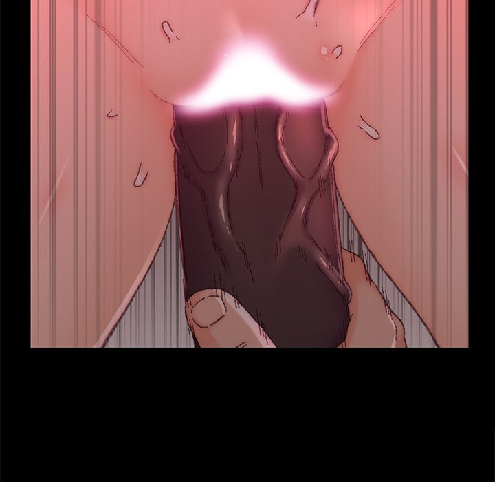 Old Friend END image