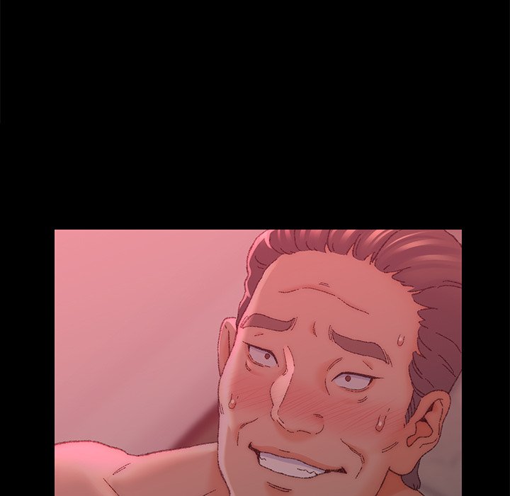 Old Friend END image