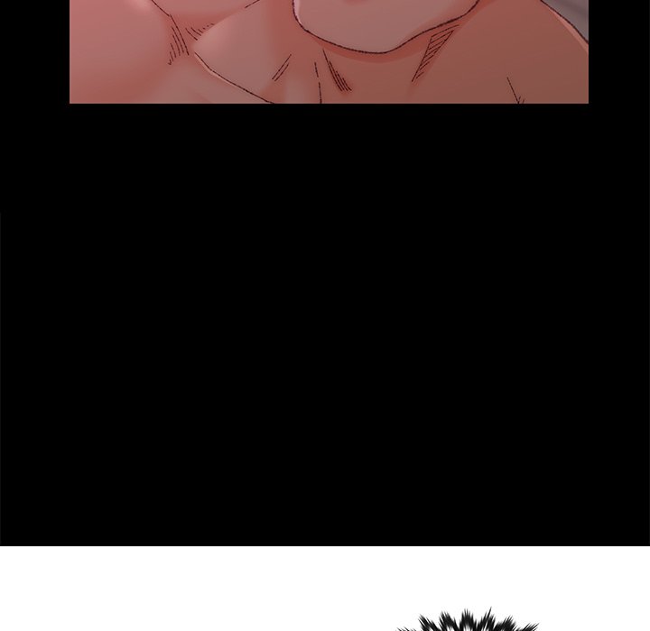 Old Friend END image