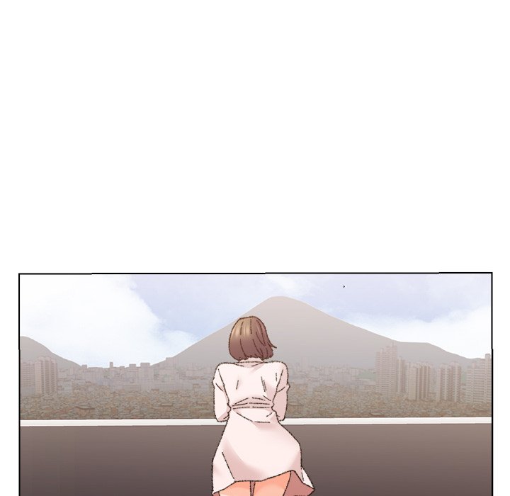 Old Friend END image
