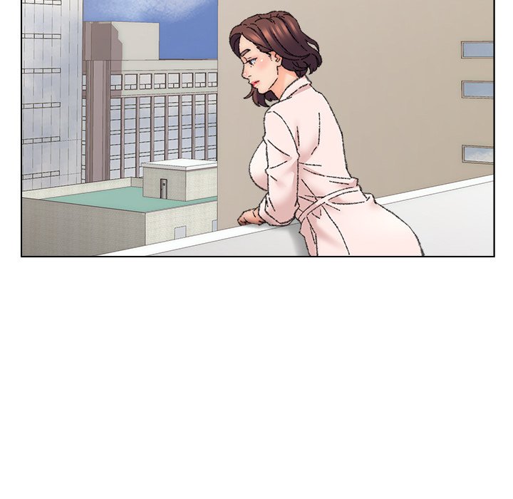 Old Friend END image