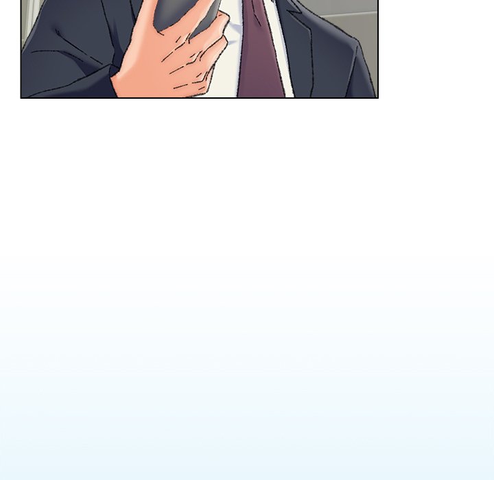 Old Friend END image