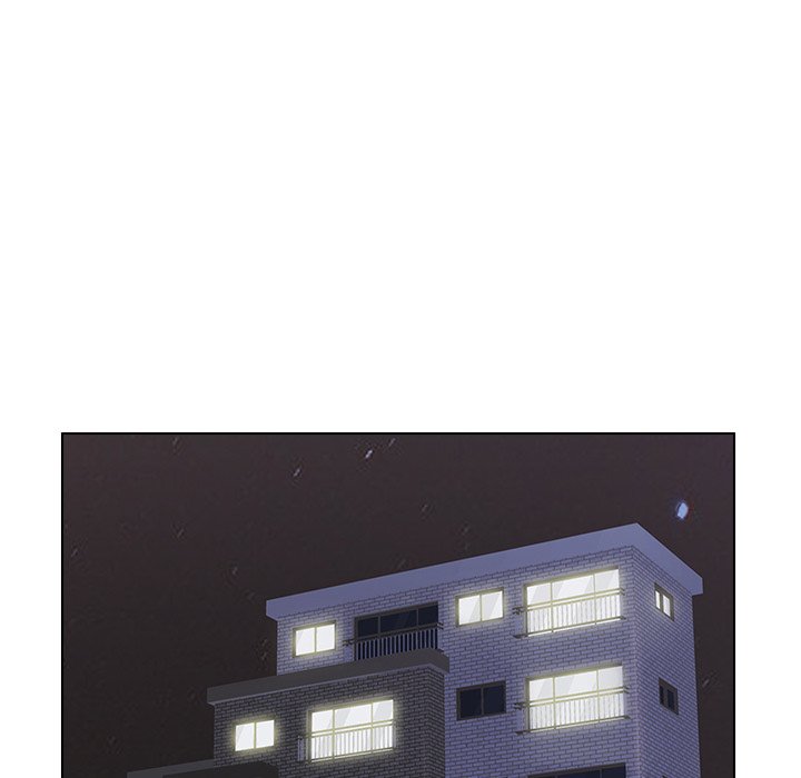 Old Friend END image