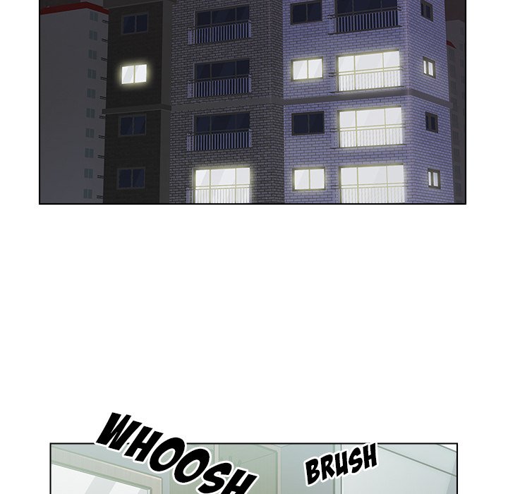 Old Friend END image