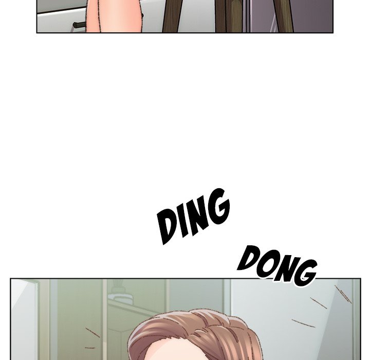 Old Friend END image