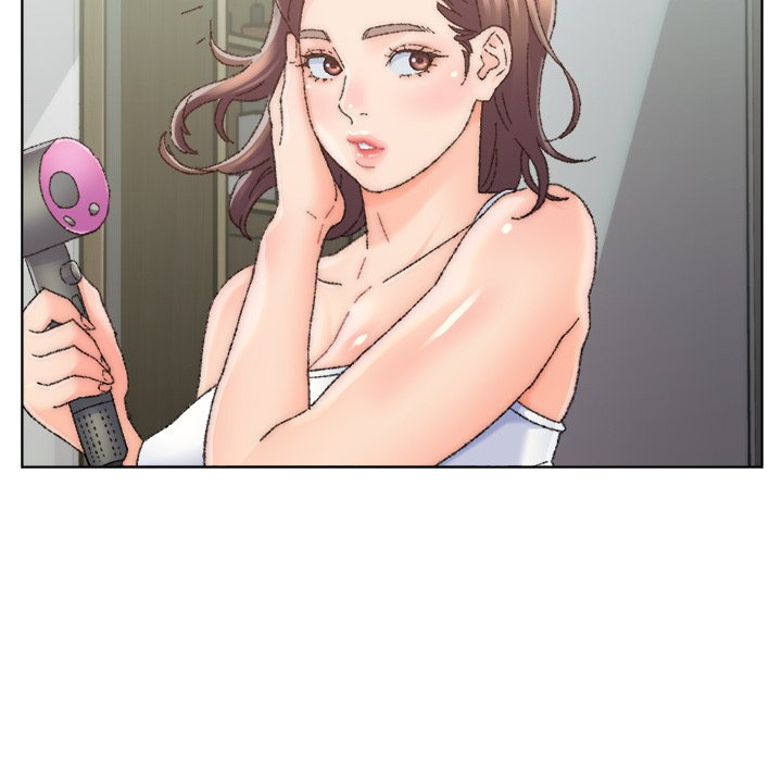 Old Friend END image