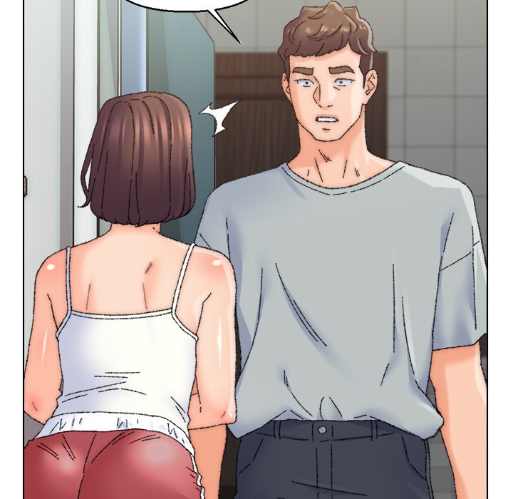 Old Friend END image