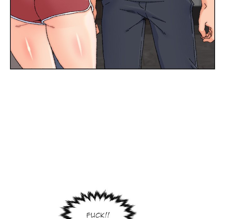 Old Friend END image