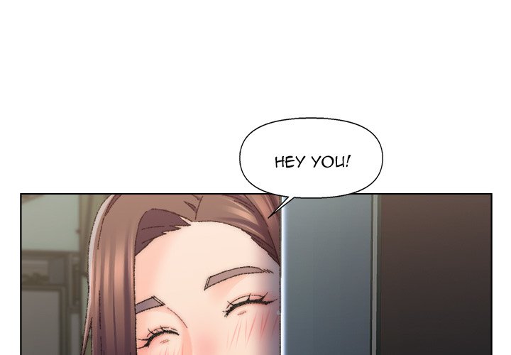 Old Friend END image