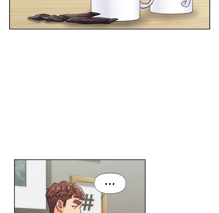 Old Friend END image