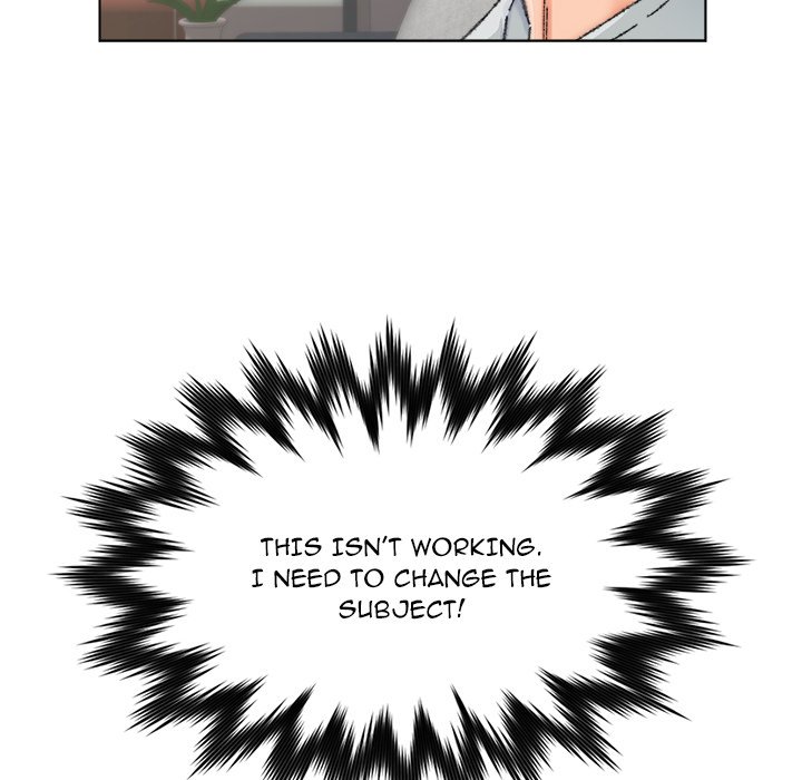 Old Friend END image