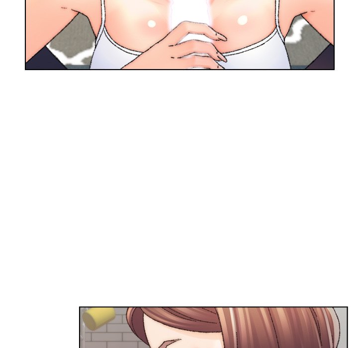 Old Friend END image