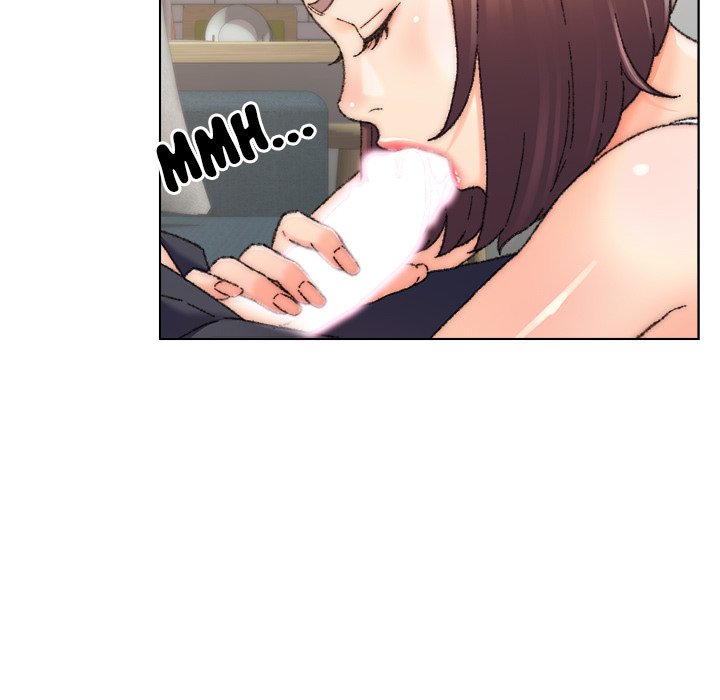Old Friend END image