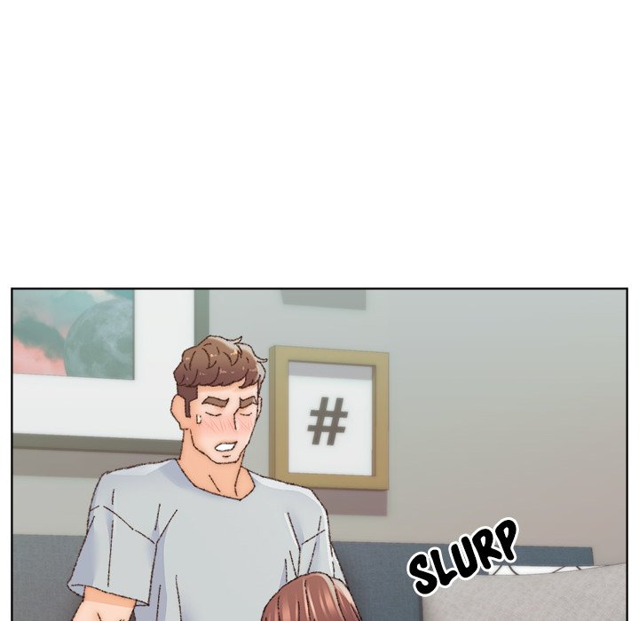Old Friend END image