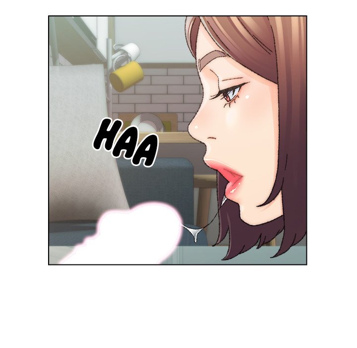 Old Friend END image