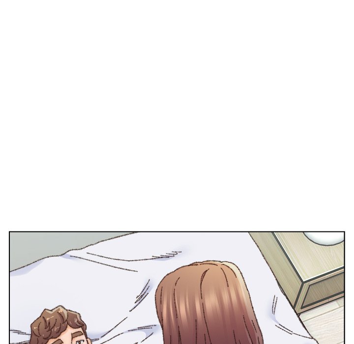 Old Friend END image
