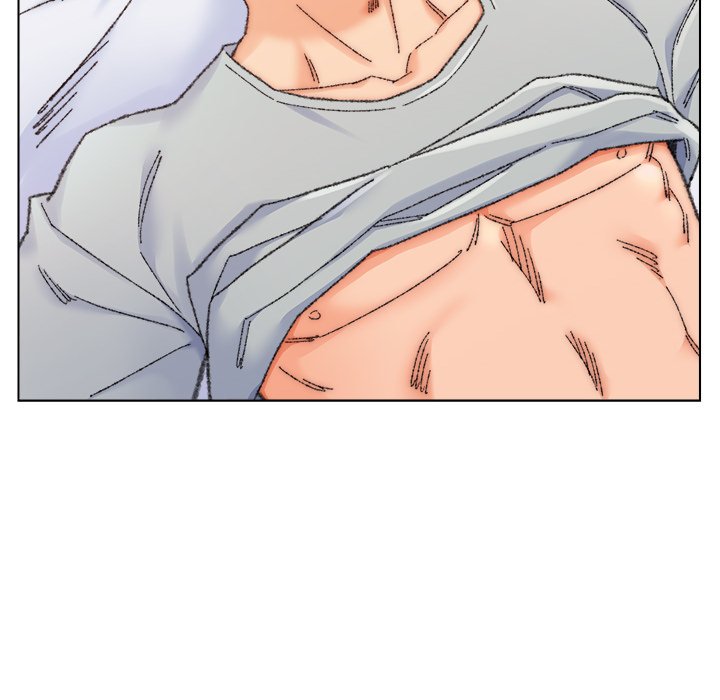 Old Friend END image