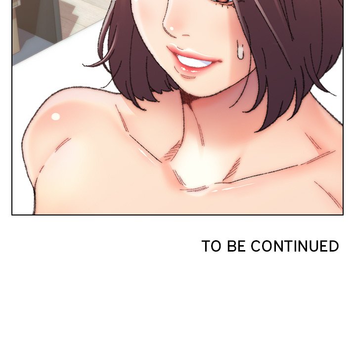 Old Friend END image