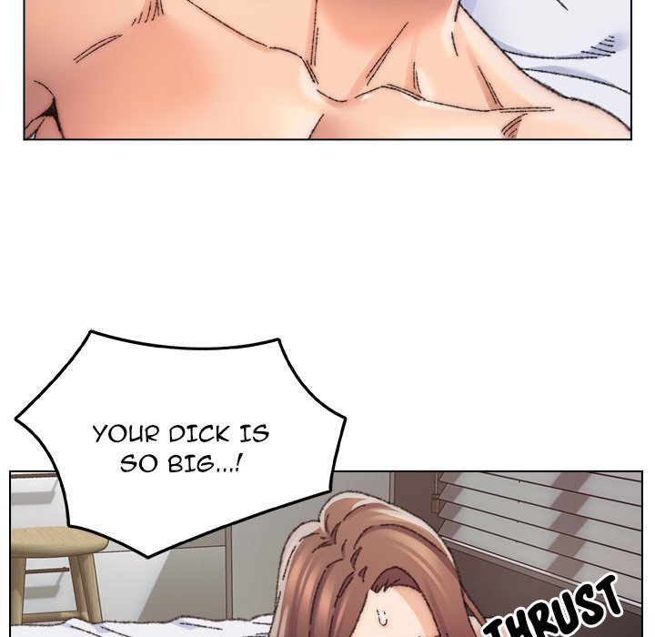 Old Friend END image