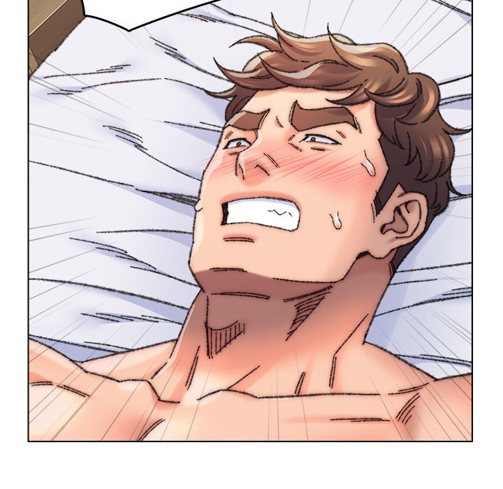 Old Friend END image