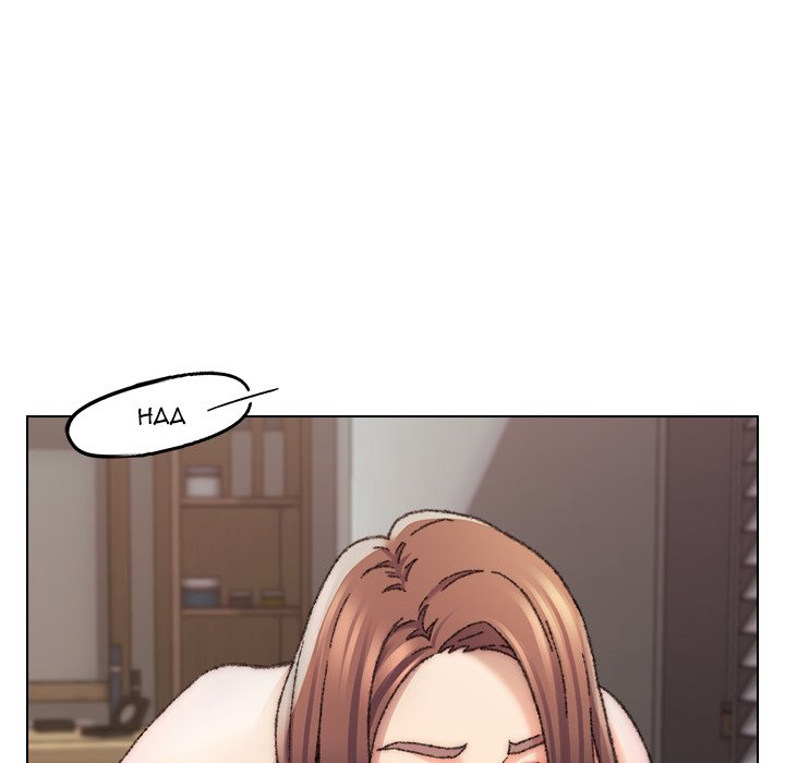 Old Friend END image