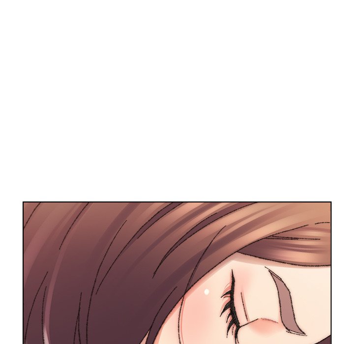 Old Friend END image
