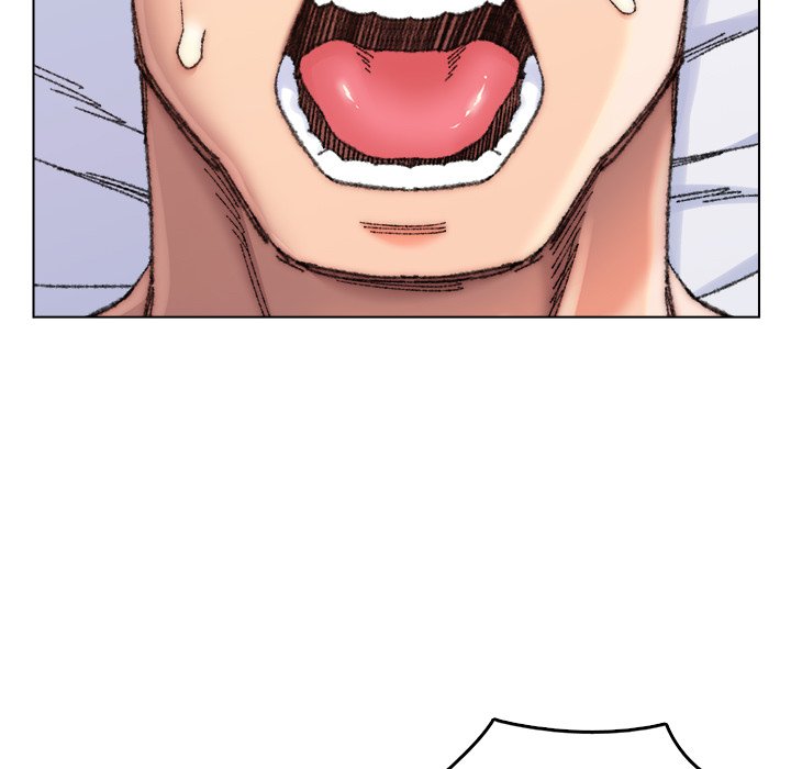 Old Friend END image