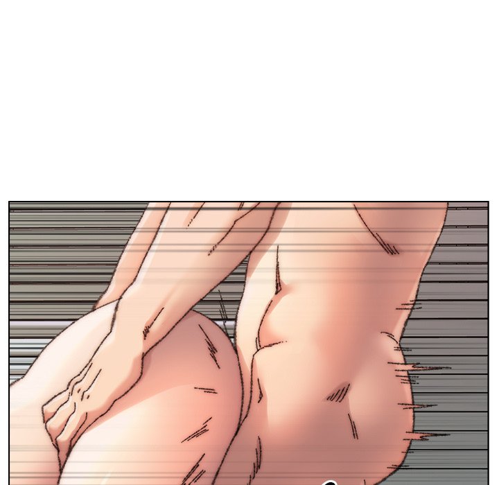 Old Friend END image
