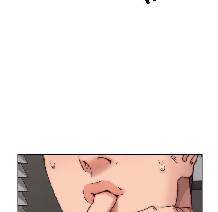 Old Friend END image